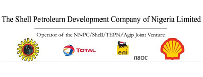 shell-petroleum-development-company-of-nigeria